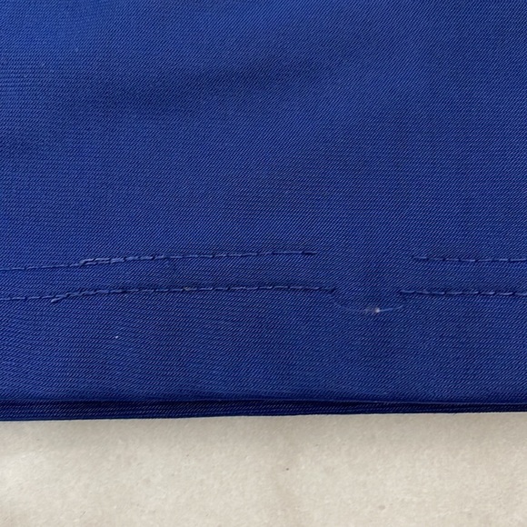 Men’s Pants - Picture 13 of 15